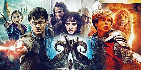 best movies like lord of the rings|movies like lord of the rings fantasy.